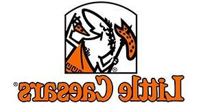 Little Caesars Logo